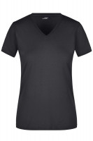 Black (ca. Pantone blackC)