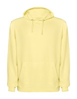 Yellow Sweet Washed 801