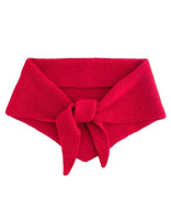 Bright Red
