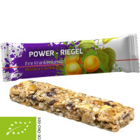 individualisierbar