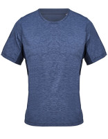 Melange French Navy, French Navy