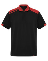 Black 02, Red 60