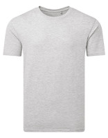 Grey Marl
