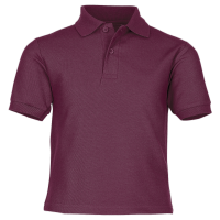burgund