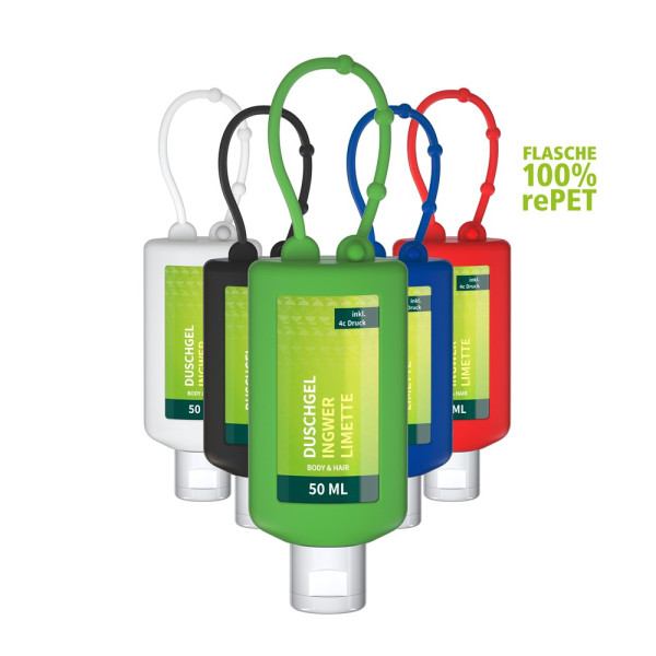 Duschgel 