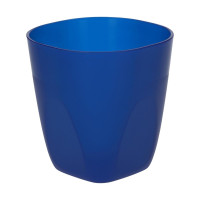 trend-blau PP