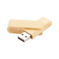 32GB