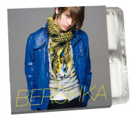 preview-thumbnail