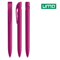 magenta
